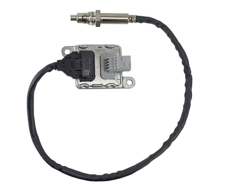 Cummins  Diger aksam
