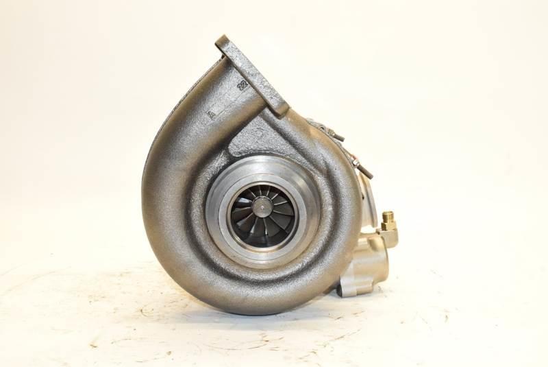 Cummins  Diger aksam