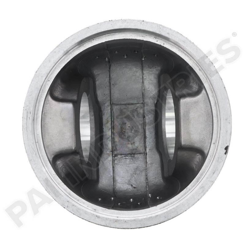 Cummins  Diger aksam
