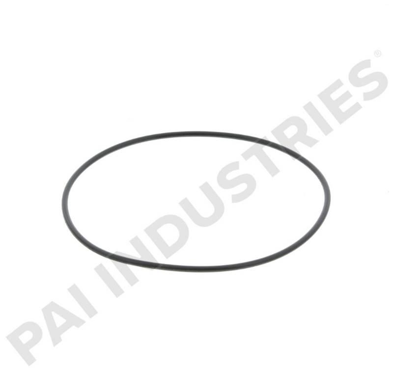Cummins  Diger aksam