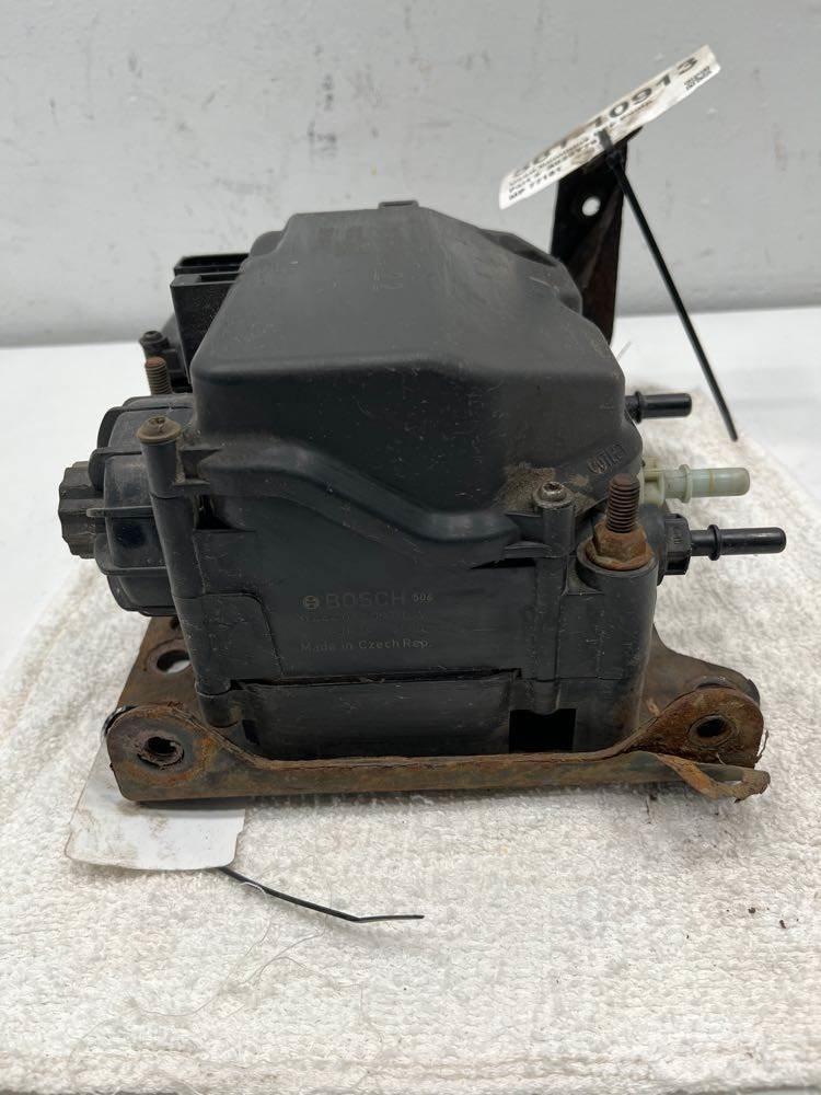 Cummins  Diger aksam