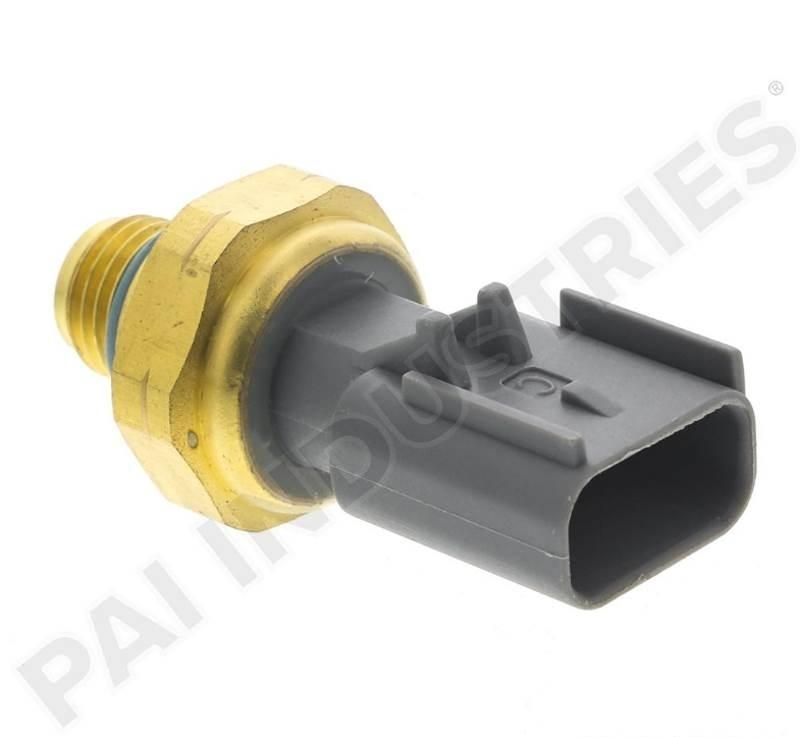 Cummins  Diger aksam