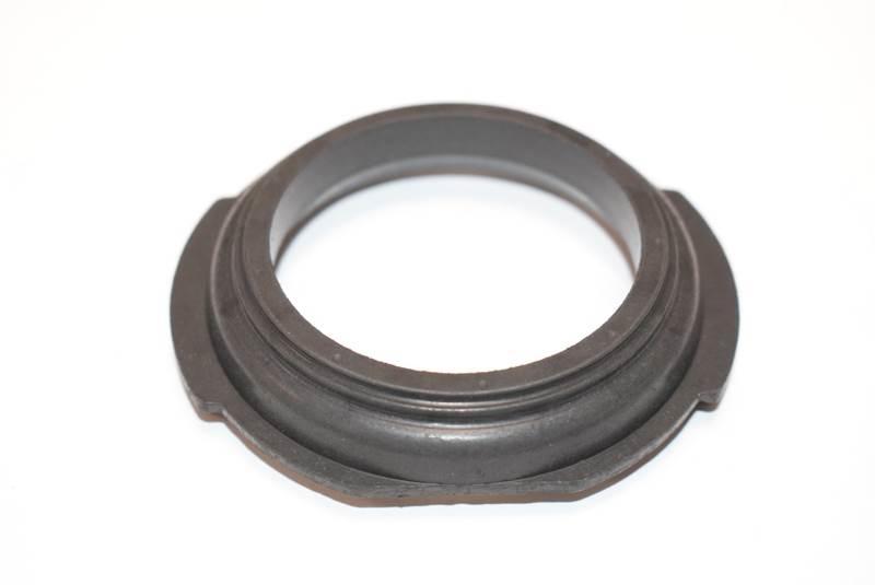 Cummins  Diger aksam