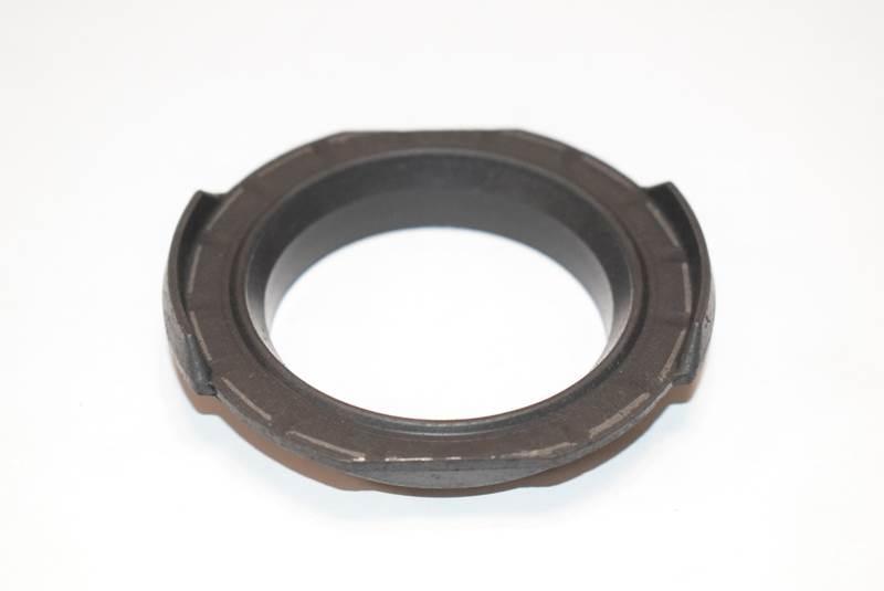 Cummins  Diger aksam