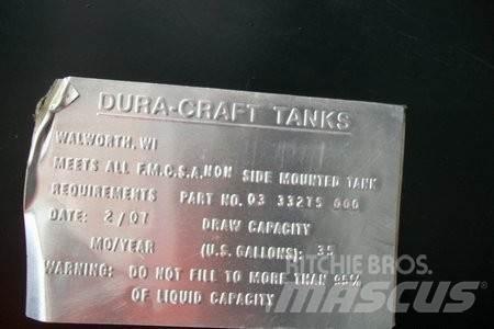  Duracraft Hidrolik