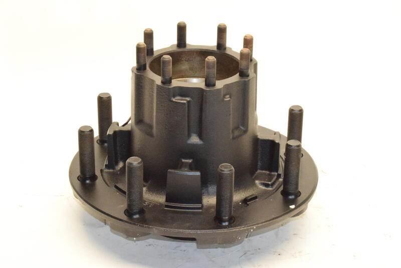 Eaton  Diger aksam