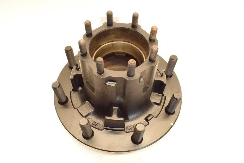 Eaton  Diger aksam