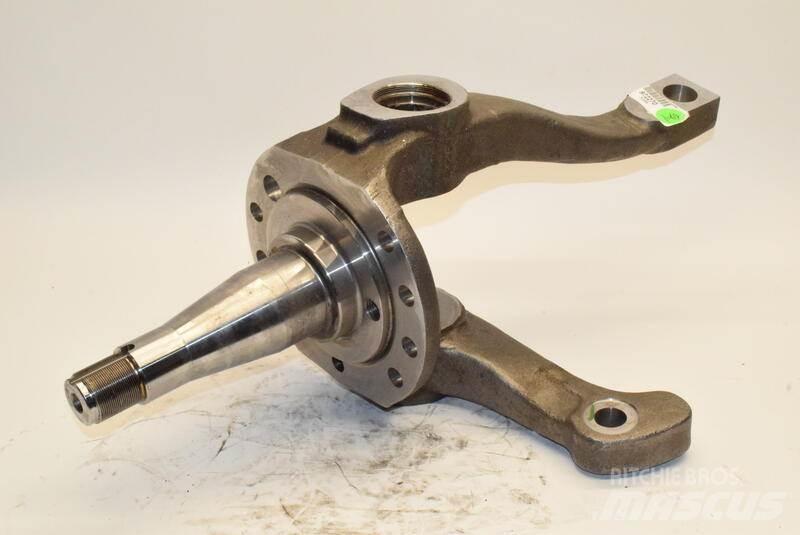 Eaton  Diger aksam