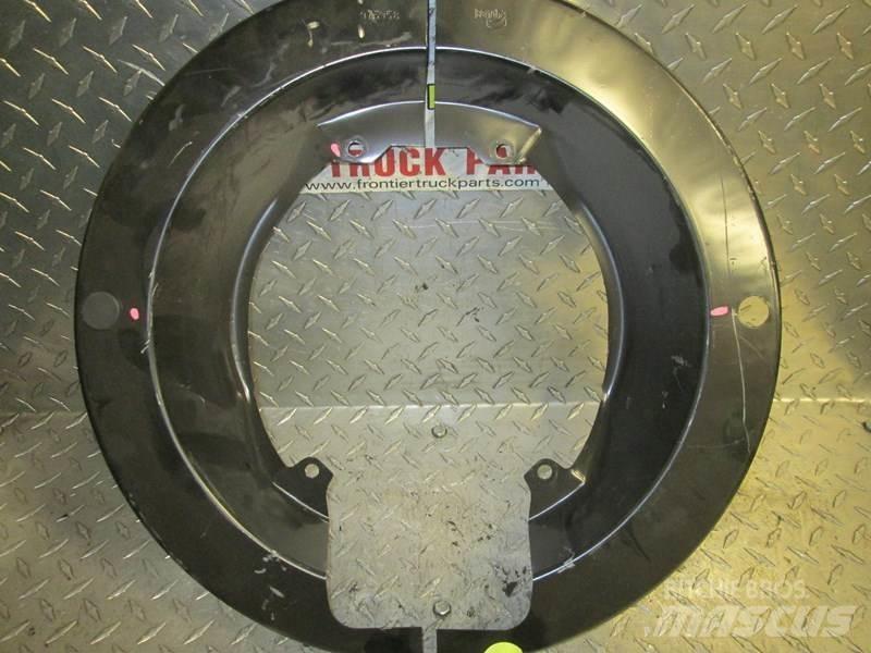 Eaton  Diger aksam