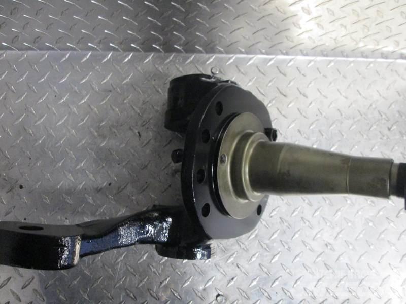 Eaton  Diger aksam