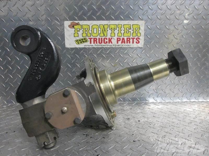 Eaton  Diger aksam