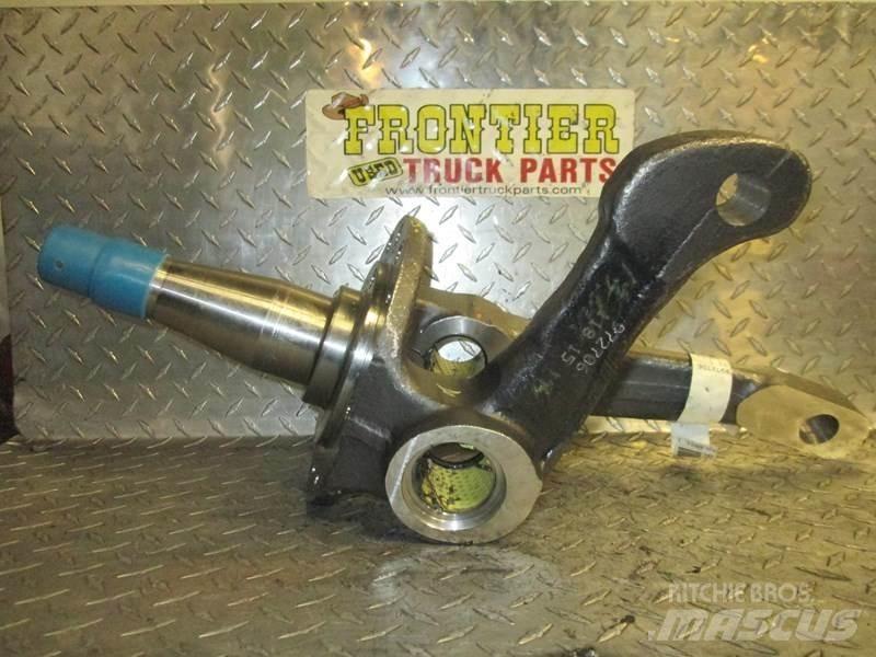 Eaton  Diger aksam