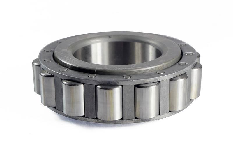 Eaton  Diger aksam