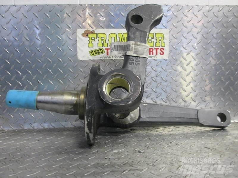Eaton  Diger aksam