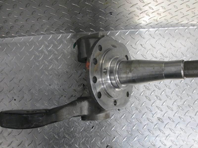 Eaton  Diger aksam