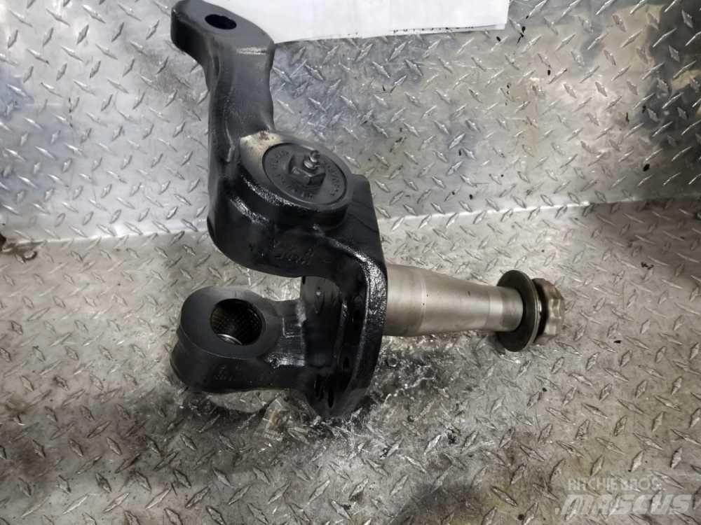 Eaton  Diger aksam