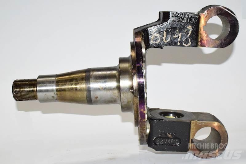 Eaton  Diger aksam