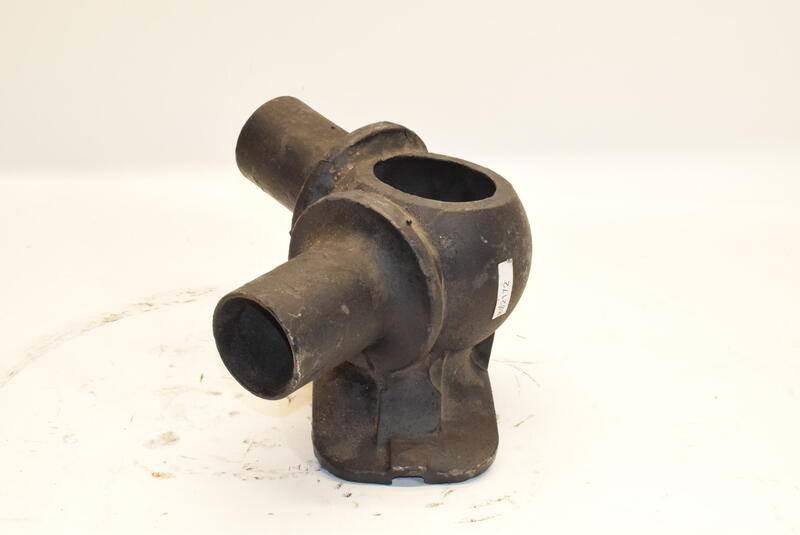 Eaton  Diger aksam