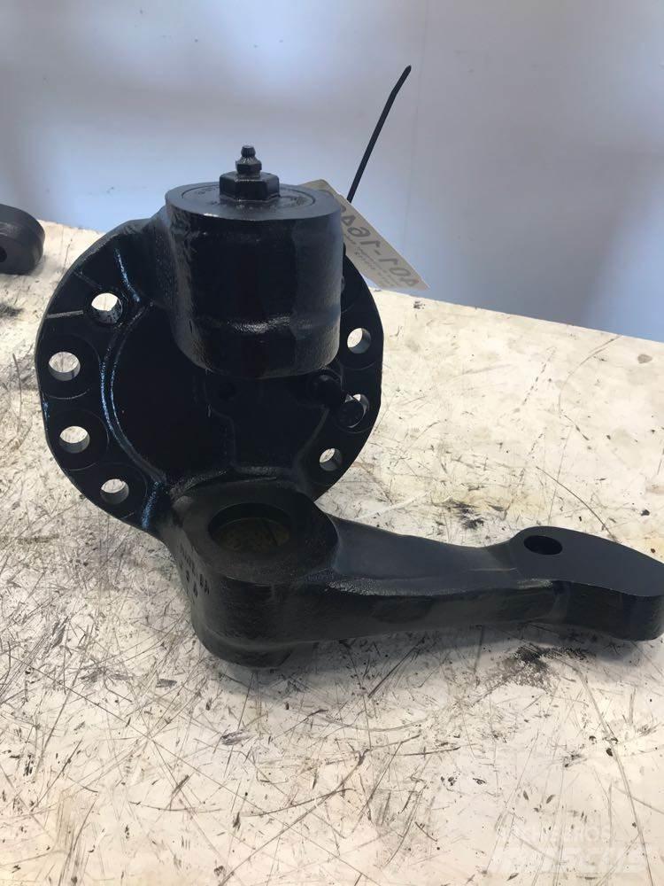 Eaton  Diger aksam
