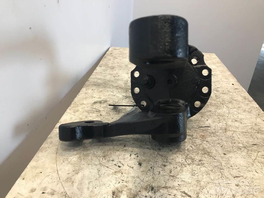 Eaton  Diger aksam