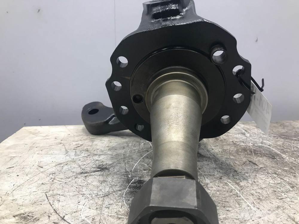Eaton  Diger aksam
