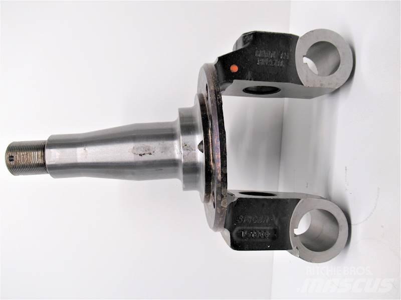 Eaton  Diger aksam