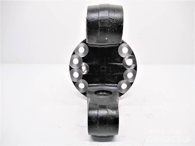 Eaton  Diger aksam