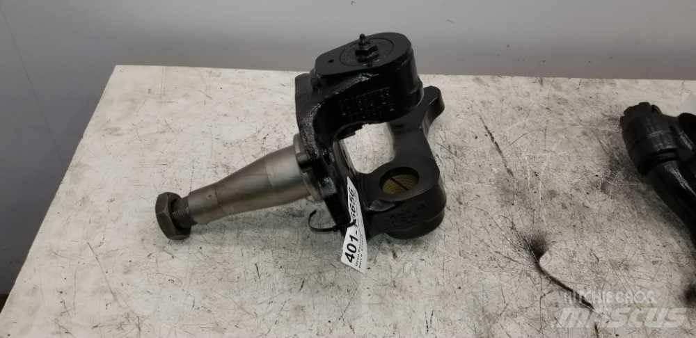 Eaton  Diger aksam