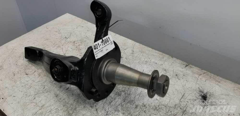 Eaton  Diger aksam
