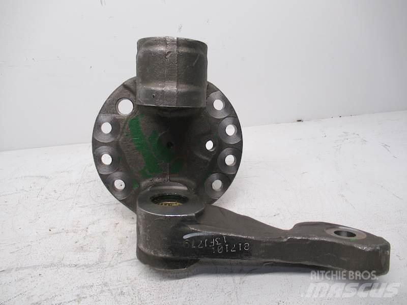 Eaton  Diger aksam