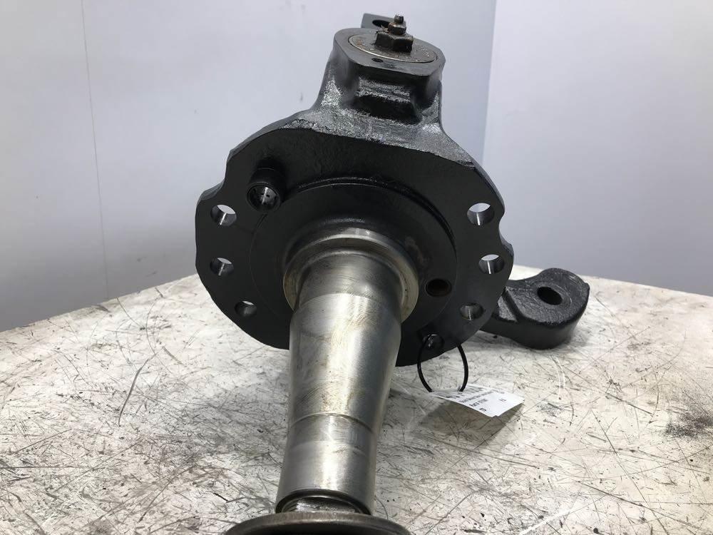Eaton  Diger aksam