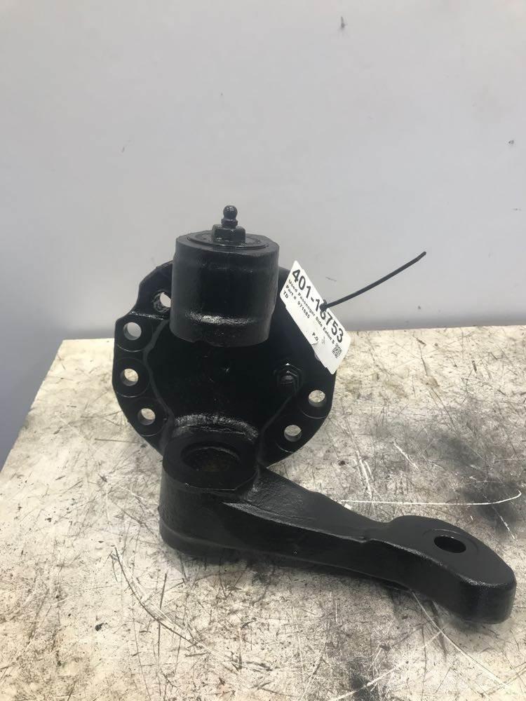 Eaton  Diger aksam