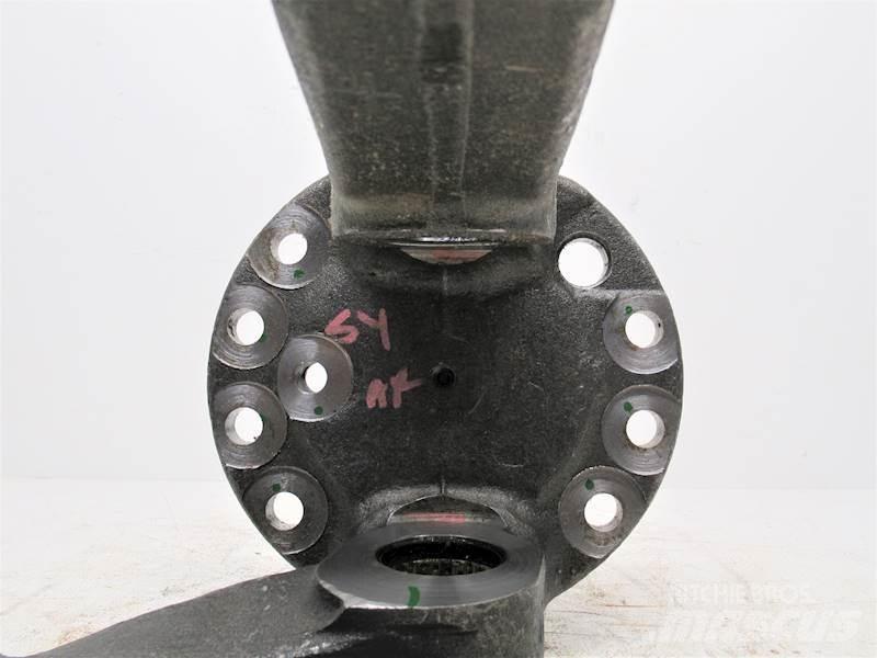 Eaton  Diger aksam
