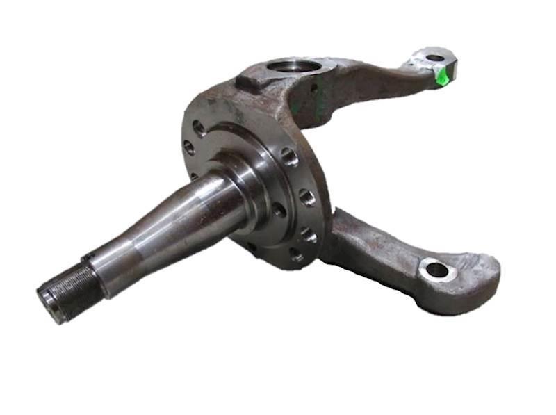 Eaton  Diger aksam