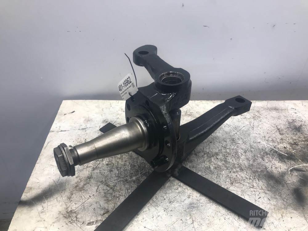 Eaton  Diger aksam
