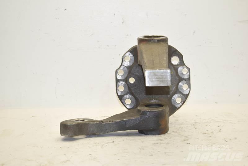 Eaton  Diger aksam