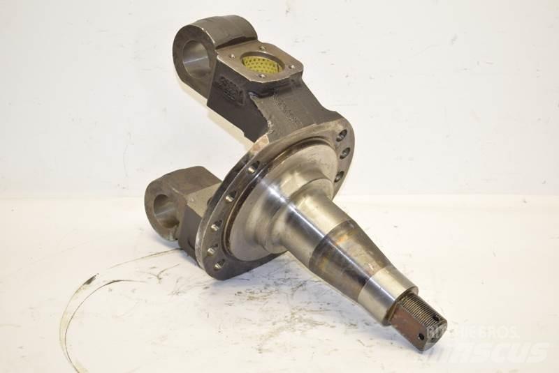 Eaton  Diger aksam