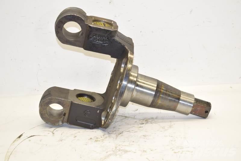 Eaton  Diger aksam