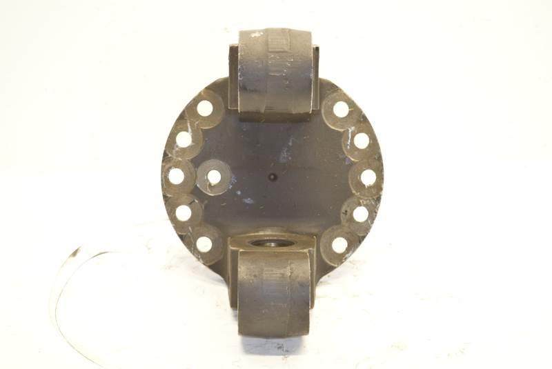 Eaton  Diger aksam