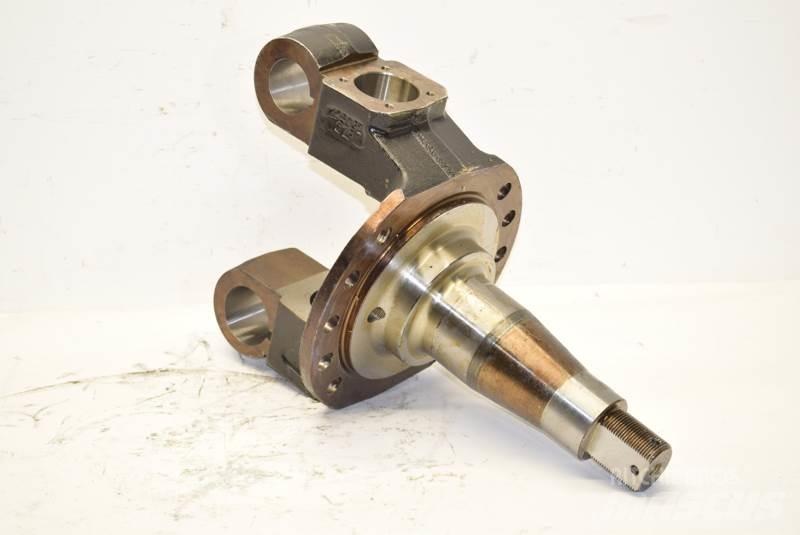 Eaton  Diger aksam