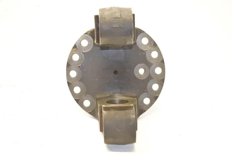 Eaton  Diger aksam