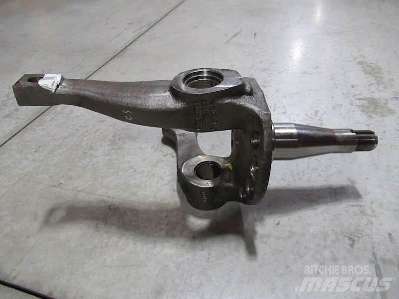 Eaton  Diger aksam