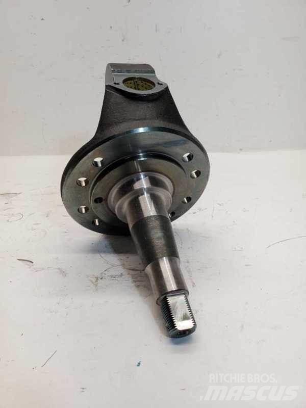Eaton  Diger aksam