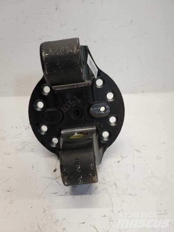 Eaton  Diger aksam