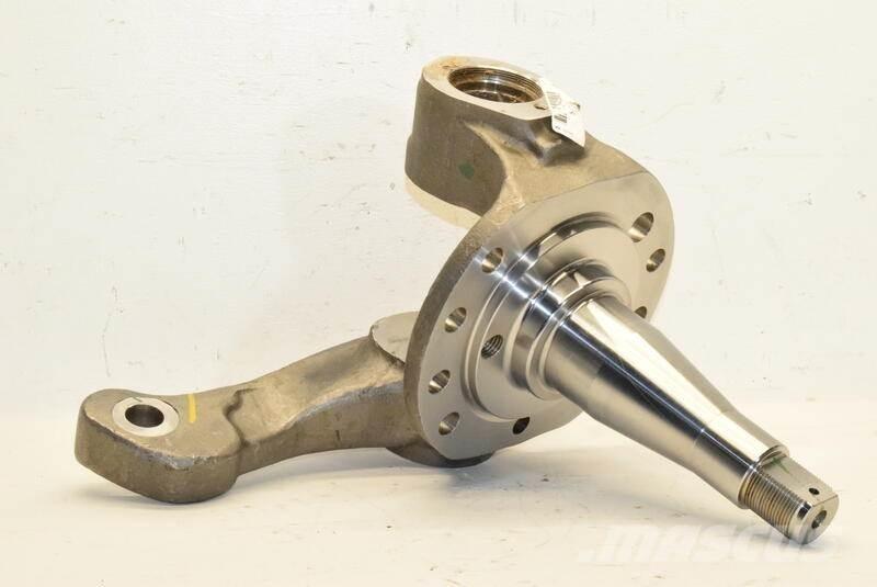 Eaton  Diger aksam