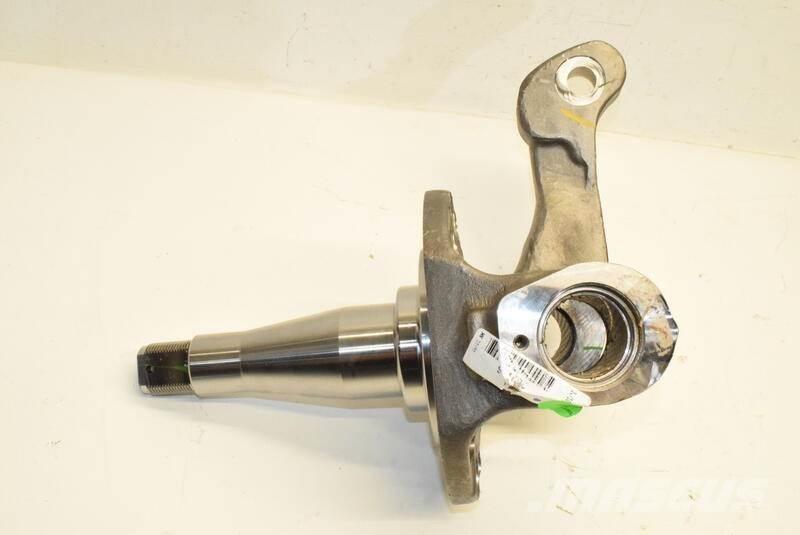 Eaton  Diger aksam