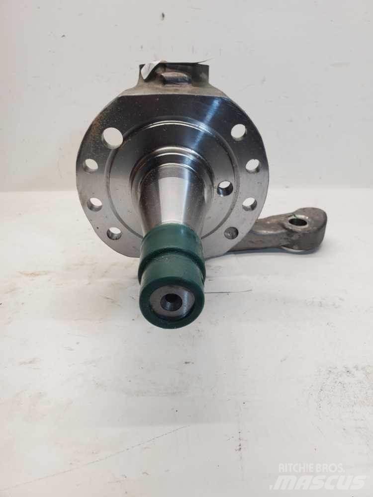 Eaton  Diger aksam