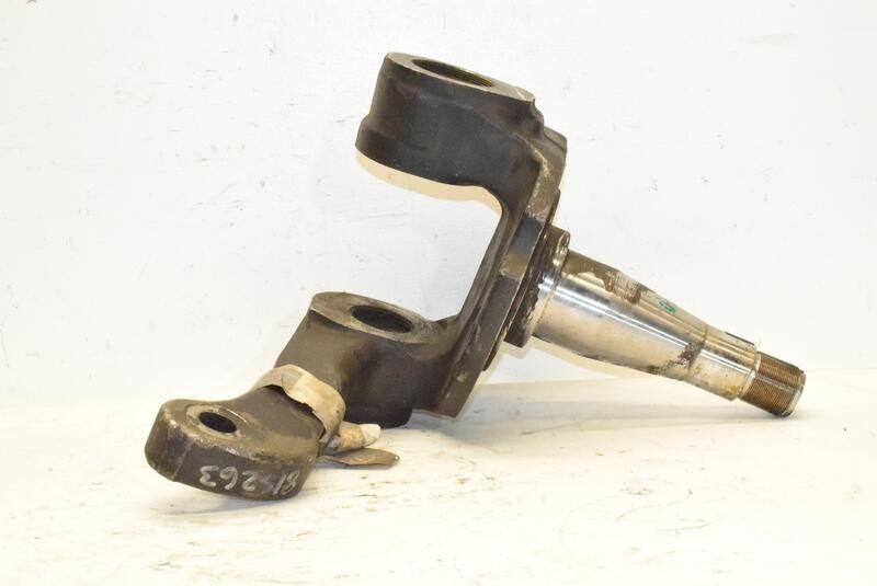 Eaton  Diger aksam