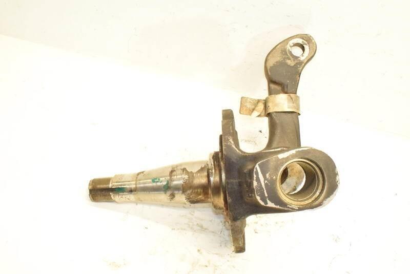 Eaton  Diger aksam