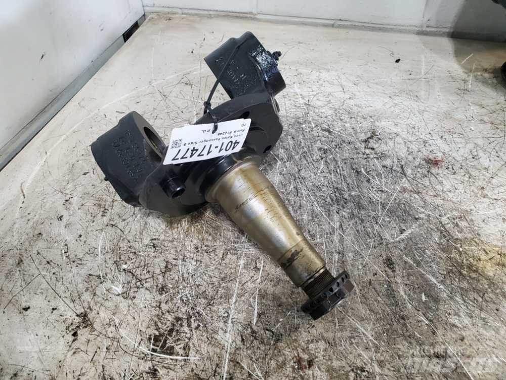 Eaton  Diger aksam